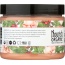 NOURISH: ROSE BUTTER REJUVENATING (5.200 OZ)