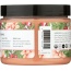 NOURISH: ROSE BUTTER REJUVENATING (5.200 OZ)