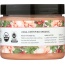 NOURISH: ROSE BUTTER REJUVENATING (5.200 OZ)