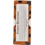 NUBIAN HERITAGE: Bar Soap African Black with Oats Aloe And Vitamin E, 5 oz