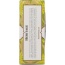 NUBIAN HERITAGE: Bar Soap Indian Hemp and Haitian Vetiver Soap w/ Neem, Oil 5 oz