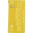NUBIAN HERITAGE: Bar Soap Olive & Green Tea with Avocado, 5 oz