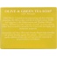 NUBIAN HERITAGE: Bar Soap Olive & Green Tea with Avocado, 5 oz