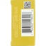 NUBIAN HERITAGE: Bar Soap Olive & Green Tea with Avocado, 5 oz