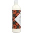 NUBIAN HERITAGE: Body Lotion African Black Soap, 13 oz