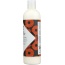 NUBIAN HERITAGE: Body Lotion African Black Soap, 13 oz