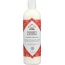 NUBIAN HERITAGE: Body Lotion Coconut & Papaya, 13 oz