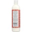 NUBIAN HERITAGE: Body Lotion Coconut & Papaya, 13 oz