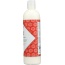 NUBIAN HERITAGE: Body Lotion Coconut & Papaya, 13 oz