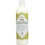 NUBIAN HERITAGE: Body Lotion Indian Hemp & Haitian Vetiver, 13 oz