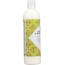 NUBIAN HERITAGE: Body Lotion Indian Hemp & Haitian Vetiver, 13 oz