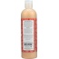 NUBIAN HERITAGE: Body Wash Coconut & Papaya, 13 oz