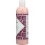 NUBIAN HERITAGE: Body Wash Goat's Milk & Chai, 13 oz