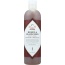 NUBIAN HERITAGE: Body Wash Honey & Black Seed, 13 oz