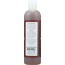 NUBIAN HERITAGE: Body Wash Honey & Black Seed, 13 oz