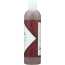 NUBIAN HERITAGE: Body Wash Honey & Black Seed, 13 oz