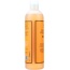 NUBIAN HERITAGE: Body Wash Lavender & Wildflowers with Vitamin E, 13 oz