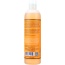 NUBIAN HERITAGE: Body Wash Lavender & Wildflowers with Vitamin E, 13 oz