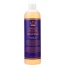 NUBIAN HERITAGE: Body Wash Mango Butter, 13 oz