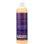 NUBIAN HERITAGE: Body Wash Mango Butter, 13 oz