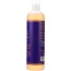 NUBIAN HERITAGE: Body Wash Mango Butter, 13 oz