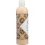 NUBIAN HERITAGE: Body Wash Raw Shea Butter, 13 oz