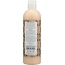 NUBIAN HERITAGE: Body Wash Raw Shea Butter, 13 oz