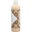 NUBIAN HERITAGE: Body Wash Raw Shea Butter, 13 oz