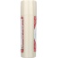 NUBIAN HERITAGE: Coconut and Papaya 24 Hour Deodorant, 2.25 oz