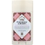 NUBIAN HERITAGE: Deodorant Patchouli & Buriti, 2.25 oz