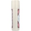NUBIAN HERITAGE: Deodorant Patchouli & Buriti, 2.25 oz