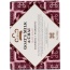 NUBIAN HERITAGE: Goat's Milk & Chai Soap, 5 oz