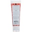 NUBIAN HERITAGE: Hand Cream Coconut Papaya, 4 oz
