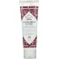 NUBIAN HERITAGE: Hand Cream Goat's Milk & Chai with Rose Extract, 4 oz