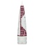 NUBIAN HERITAGE: Hand Cream Goat's Milk & Chai with Rose Extract, 4 oz