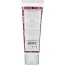NUBIAN HERITAGE: Hand Cream Goat's Milk & Chai with Rose Extract, 4 oz