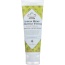NUBIAN HERITAGE: Hand Cream Indian Hemp & Haitian Vetiver with Neem Oil, 4 oz