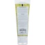 NUBIAN HERITAGE: Hand Cream Indian Hemp & Haitian Vetiver with Neem Oil, 4 oz