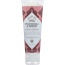 NUBIAN HERITAGE: Hand Cream Patchouli & Buriti, 4 oz