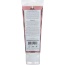 NUBIAN HERITAGE: Hand Cream Patchouli & Buriti, 4 oz