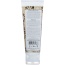 NUBIAN HERITAGE: Hand Cream Raw Shea Butter, 4 oz