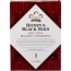 NUBIAN HERITAGE: Honey & Black Seed Soap, 5 oz