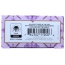 NUBIAN HERITAGE: Lavender & Wildflowers Bar Soap, 5 oz