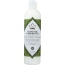 NUBIAN HERITAGE: Olive Oil and Green Tea Body Lotion, 13 fl oz