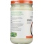 NUITIVA: Organic Coconut Oil Refined, 23 oz