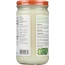 NUITIVA: Organic Coconut Oil Refined, 23 oz