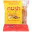 NUSH: Cake Slice Banana Nut, 2.1 oz