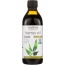 NUTIVA: Hemp Oil Organic Cold Pressed, 16 oz