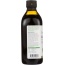 NUTIVA: Hemp Oil Organic Cold Pressed, 16 oz