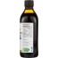 NUTIVA: Hemp Oil Organic Cold Pressed, 16 oz